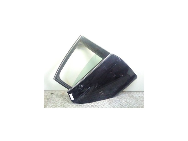 PORTA POST. DX. PEUGEOT 208 (04/15-06/20) DV4C 9671907480