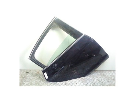 PORTA POST. DX. PEUGEOT 208 (04/15-06/20) DV4C 9671907480