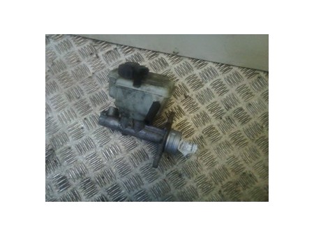 POMPA COMANDO FRENI BOSH AUDI A3 (8P) (04/03-06/10) BKD 1K1614019F