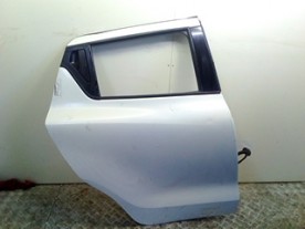 PORTA POST. DX. SUZUKI SWIFT (04/17-) K10C 6800353R00000