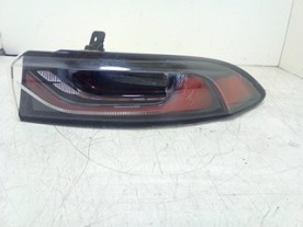 FANALE POST. PARTE EST. DX. ALFA ROMEO TONALE (03/22-) 46346020 50564318