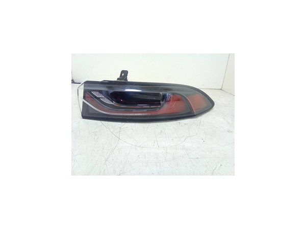 FANALE POST. PARTE EST. DX. ALFA ROMEO TONALE (03/22-) 46346020 50564318