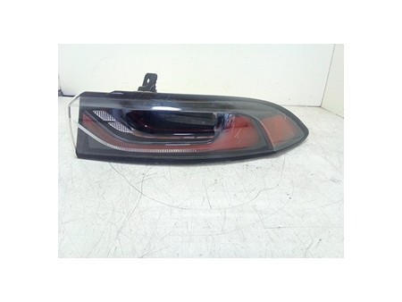 FANALE POST. PARTE EST. DX. ALFA ROMEO TONALE (03/22-) 46346020 50564318