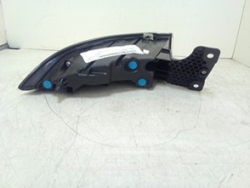 FANALE POST. PARTE EST. DX. ALFA ROMEO TONALE (03/22-) 46346020 50564318