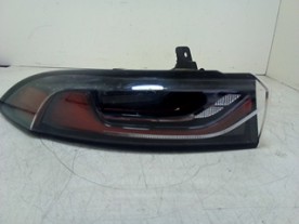 FANALE POST. PARTE EST. SX. ALFA ROMEO TONALE (03/22-) 46346020 50564319