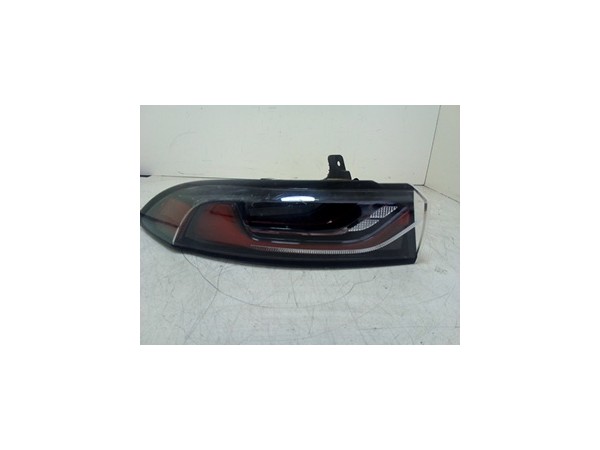 FANALE POST. PARTE EST. SX. ALFA ROMEO TONALE (03/22-) 46346020 50564319