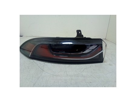 FANALE POST. PARTE EST. SX. ALFA ROMEO TONALE (03/22-) 46346020 50564319