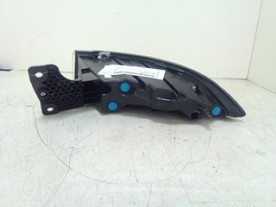 FANALE POST. PARTE EST. SX. ALFA ROMEO TONALE (03/22-) 46346020 50564319