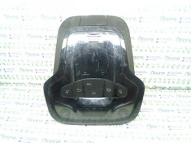 PLAFONIERA ALFA ROMEO STELVIO (6V) (01/17-10/22) 55273835 NBA053001051001