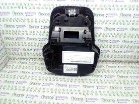 PLAFONIERA ALFA ROMEO STELVIO (6V) (01/17-10/22) 55273835 NBA053001051001