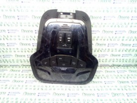 PLAFONIERA ALFA ROMEO STELVIO (6V) (01/17-10/22) 55273835 NBA053001051001