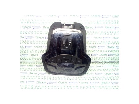 PLAFONIERA ALFA ROMEO STELVIO (6V) (01/17-10/22) 55273835 NBA053001051001