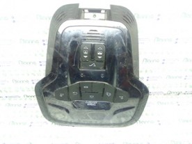 PLAFONIERA ALFA ROMEO STELVIO (6V) (01/17-10/22) 55273835 NBA053001051001