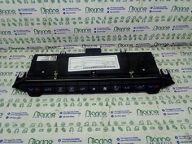 BLOCCO COMANDO CLIMATIZZAZIONE ALFA ROMEO TONALE (03/22-) ENGB111 156172412