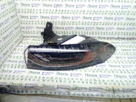 FANALE POST. PARTE EST. DX. ALFA ROMEO TONALE (03/22-) 46346020 50564318
