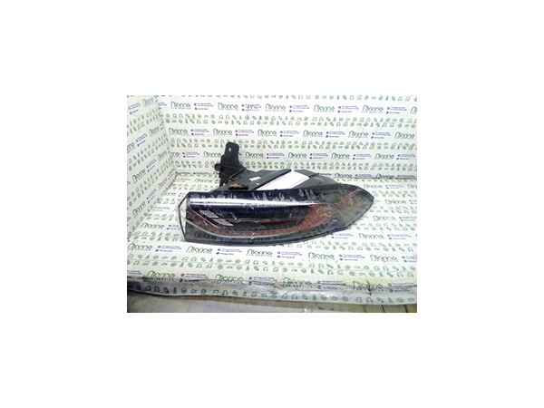 FANALE POST. PARTE EST. DX. ALFA ROMEO TONALE (03/22-) 46346020 50564318