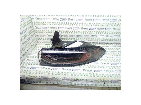 FANALE POST. PARTE EST. DX. ALFA ROMEO TONALE (03/22-) 46346020 50564318