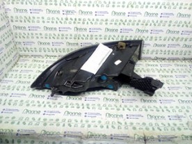 FANALE POST. PARTE EST. DX. ALFA ROMEO TONALE (03/22-) 46346020 50564318