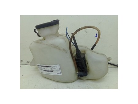SERBATOIO TERGICRISTALLI RENAULT KANGOO (04/03-03/09) D4FB7 7700308814