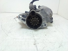 MOTORINO AVVIAMENTO TOYOTA YARIS (03/99-11/05)     (JPP) 1NDTV 2810033050