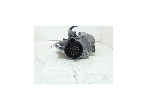 MOTORINO AVVIAMENTO TOYOTA YARIS (03/99-11/05)     (JPP) 1NDTV 2810033050