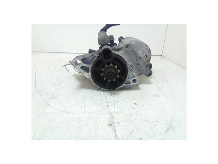 MOTORINO AVVIAMENTO TOYOTA YARIS (03/99-11/05)     (JPP) 1NDTV 2810033050