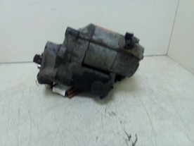 MOTORINO AVVIAMENTO TOYOTA YARIS (03/99-11/05)     (JPP) 1NDTV 2810033050
