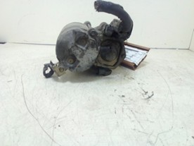 MOTORINO AVVIAMENTO TOYOTA YARIS (03/99-11/05)     (JPP) 1NDTV 2810033050