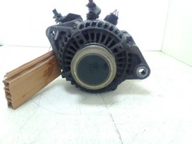 ALTERNATORE 70AMP TOYOTA YARIS (03/99-11/05)     (JPP) 1NDTV 2706033010
