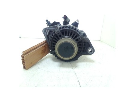 ALTERNATORE 70AMP TOYOTA YARIS (03/99-11/05)     (JPP) 1NDTV 2706033010