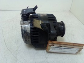ALTERNATORE 70AMP TOYOTA YARIS (03/99-11/05)     (JPP) 1NDTV 2706033010