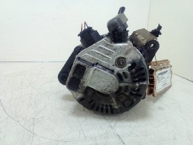 ALTERNATORE 70AMP TOYOTA YARIS (03/99-11/05)     (JPP) 1NDTV 2706033010