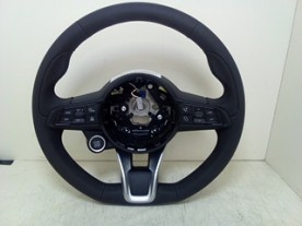 VOLANTE P/CONTR. VELOCITA ADATTIVO ALFA ROMEO TONALE (03/22-) 46346020 156167431