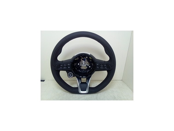 VOLANTE P/CONTR. VELOCITA ADATTIVO ALFA ROMEO TONALE (03/22-) 46346020 156167431