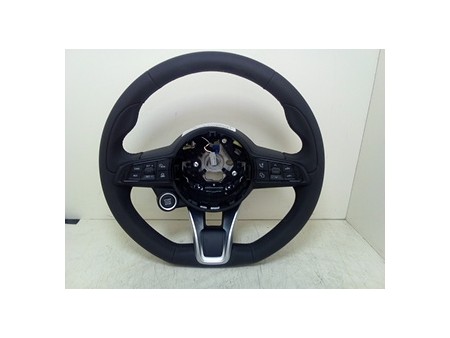VOLANTE P/CONTR. VELOCITA ADATTIVO ALFA ROMEO TONALE (03/22-) 46346020 156167431