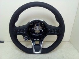 VOLANTE P/CONTR. VELOCITA ADATTIVO ALFA ROMEO TONALE (03/22-) 46346020 156167431