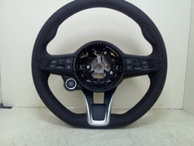 VOLANTE P/CONTR. VELOCITA ADATTIVO ALFA ROMEO TONALE (03/22-) 46346020 156167431