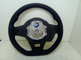 VOLANTE P/CONTR. VELOCITA ADATTIVO ALFA ROMEO TONALE (03/22-) 46346020 156167431