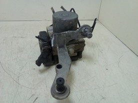 AGGREGATO ABS MERCEDES-BENZ CLASSE A (W/C169) (07/04-04/13 0265235225 A0064316412