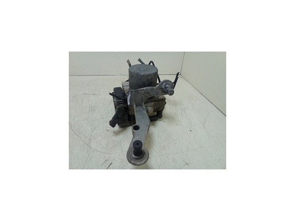 AGGREGATO ABS MERCEDES-BENZ CLASSE A (W/C169) (07/04-04/13 0265235225 A0064316412