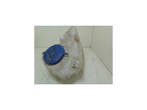 SERBATOIO TERGICRISTALLI MERCEDES-BENZ CLASSE A (W/C169) (07/04-04/13 640940 A1698690820