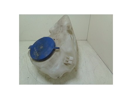 SERBATOIO TERGICRISTALLI MERCEDES-BENZ CLASSE A (W/C169) (07/04-04/13 640940 A1698690820