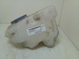 SERBATOIO TERGICRISTALLI MERCEDES-BENZ CLASSE A (W/C169) (07/04-04/13 640940 A1698690820