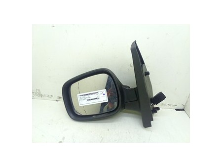 RETROVISORE EST. ALTEZZA 125 SX. RENAULT KANGOO (04/03-03/09) D4FB7 963029461R