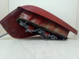 FANALE POST. P/AVANTGARDE DX. MERCEDES-BENZ CLASSE A (W/C169) (07/04-04/13 640940 A1698201064