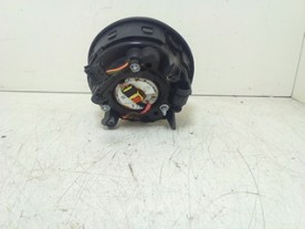AIRBAG SINISTRO ALFA ROMEO TONALE (03/22-) 46346020 NBA021001052003