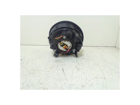 AIRBAG SINISTRO ALFA ROMEO TONALE (03/22-) 46346020 NBA021001052003