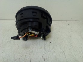 AIRBAG SINISTRO ALFA ROMEO TONALE (03/22-) 46346020 NBA021001052003