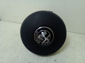 AIRBAG SINISTRO ALFA ROMEO TONALE (03/22-) 46346020 NBA021001052003