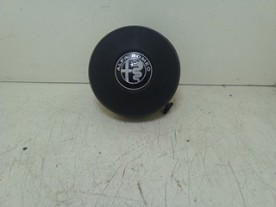 AIRBAG SINISTRO ALFA ROMEO TONALE (03/22-) 46346020 NBA021001052003